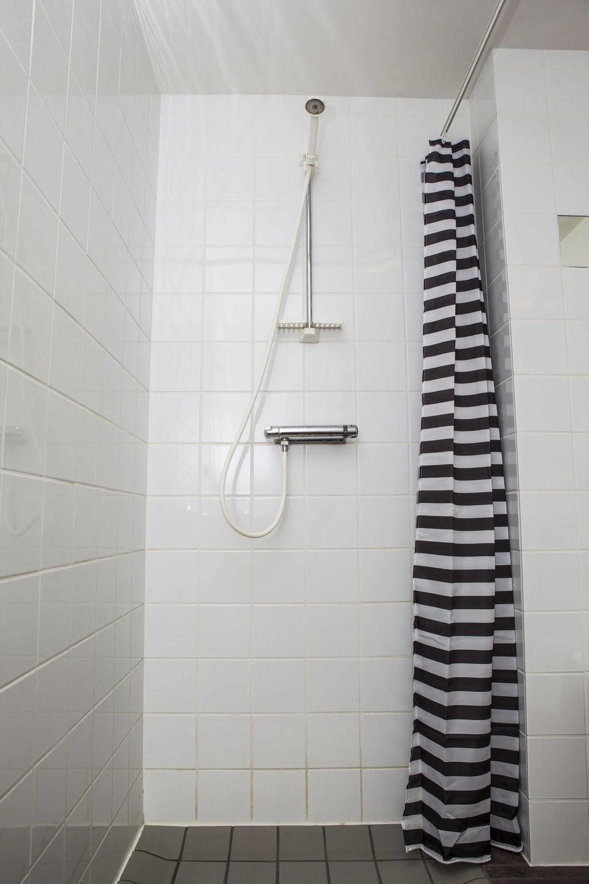 Arsta 3* Stockholm